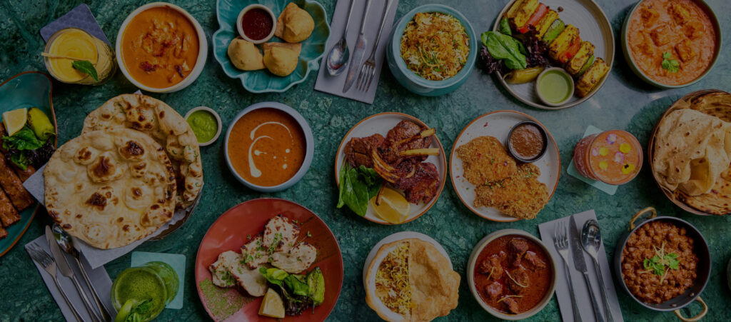 Special-Festive-Party-Packages